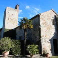 Chiesa di San Pietro