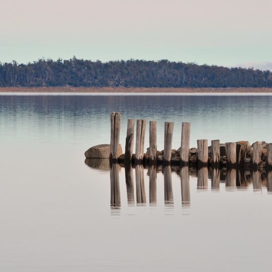 Great Lake