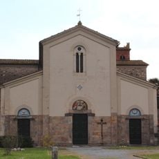 Chiesa di San Michele Arcangelo