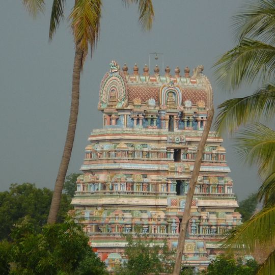 Papanasam
