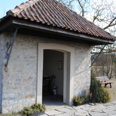 Feldkapelle
