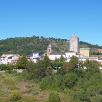 Viana do Bolo