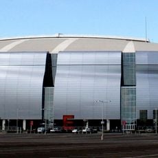 State Farm Stadium