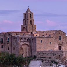 Chiesa di Santa Maria Maggiore