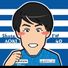 Shota Aoki