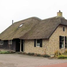 Beulakerweg 89,  8355AD  Giethoorn