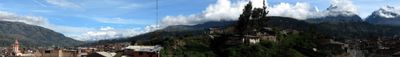 Panoramic View 0