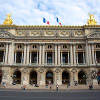 9. Arrondissement von Paris