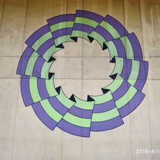 Graffiti