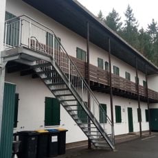 Ferienhaus St. Kilian