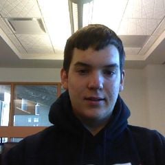 paul_b