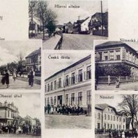 Záluží (Litvínov)