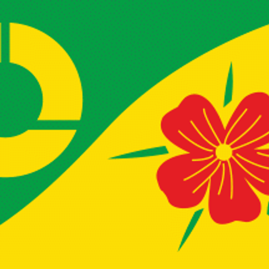 Kankelau