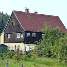 Käthe-Kollwitz-Straße 12