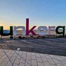 Dunkerque