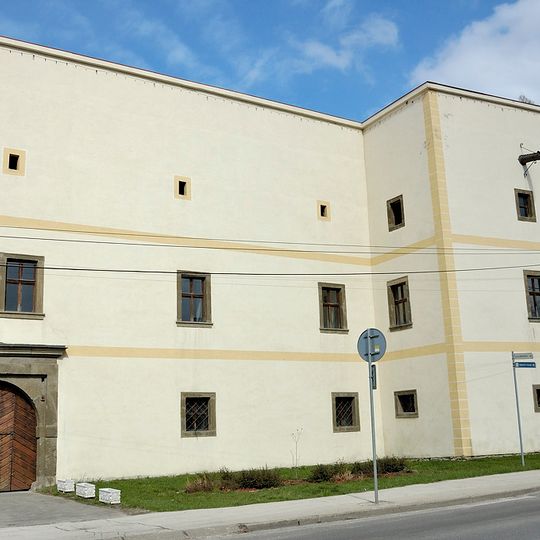 Zemianske Kostoľany