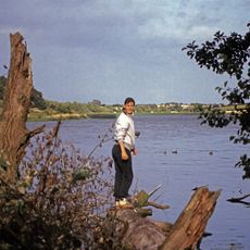 Nordborg Sø
