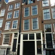 Herengracht 421, Amsterdam