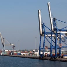 Københavns Havn