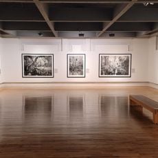 Pensacola Museum of History
