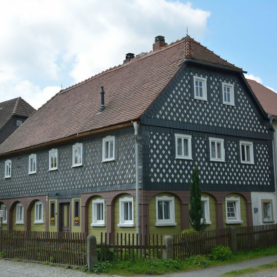 Hauptstraße 76