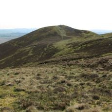 South Black Hill