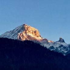 Grand Muveran
