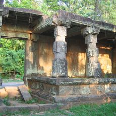 Kaniyambetta Grama Panchayat