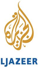 Al Jazeera