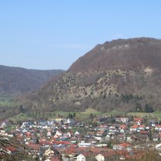 Galgenberg