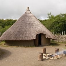 Craggaunowen