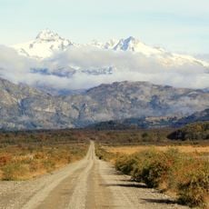 Carretera Austral