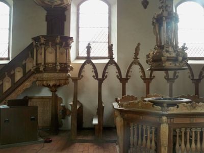 Interno 1