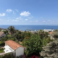 Point de vue