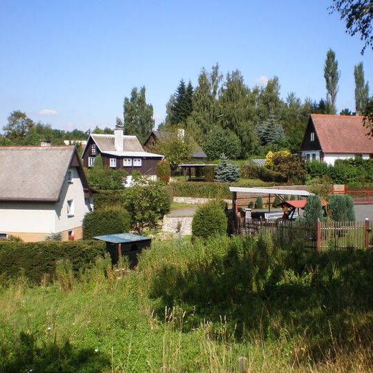 Skalka