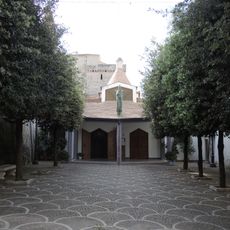 Chiesa di San Felice Martire