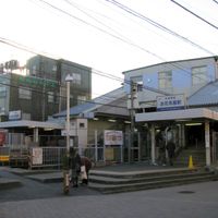 Ohanajaya