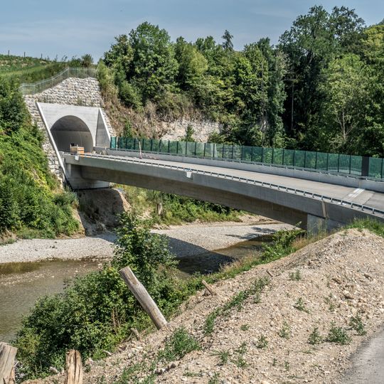 Umfahrung-Bütschwil-Brücke