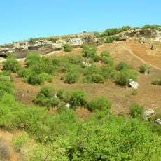 Bakla
