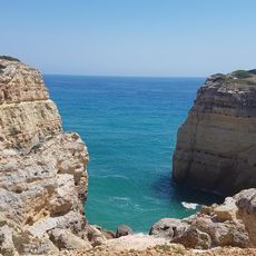 Cabo Carvoeiro