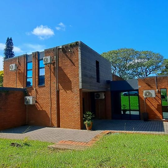 University of Zululand