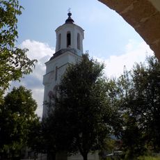 Свети Николай