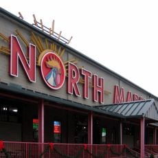 North Market