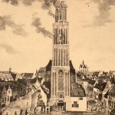 Peperbus
