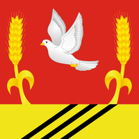 尼科利斯科耶农村居民点