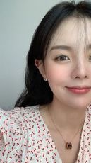 Mejiwoo