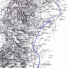 Wiener Neustädter Kanal