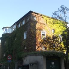 Villa Joly