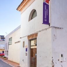 Museo de Historia de la Villa (Villavieja)