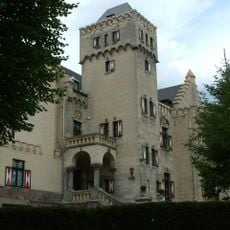 Kasteel Geulzicht